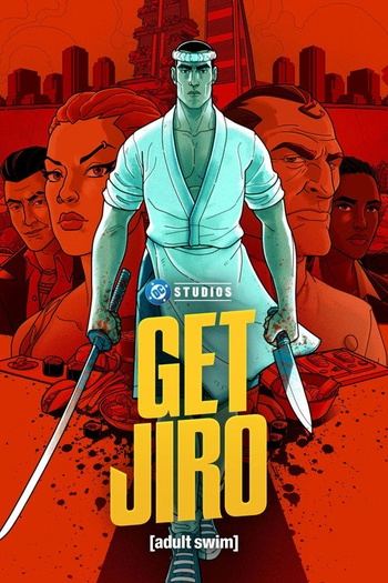 Get.Jiro.S01E04.720p.x264-FENiX