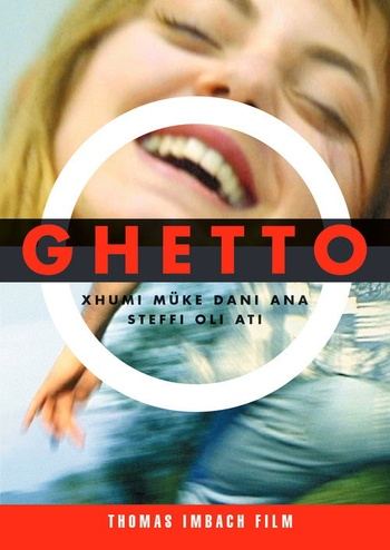 Ghetto 1997 DEU MULTISUB 1080p WEB-DL x264