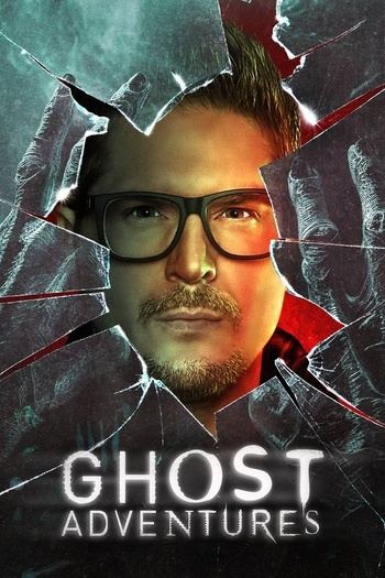 Ghost Adventures S31E02 Possession in Pilot Rock 1080p DISC WEB-DL AAC2 0 H 264-RAWR EZTV