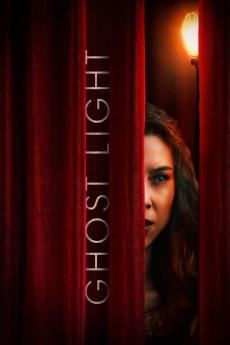 Ghost Light 2026 720p web YTS