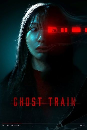 Ghost Train 2024 1080p AMZN WEB-DL Multi-Audio DDP5.1 x264-TBMovies