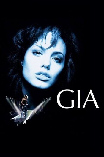 Gia (1998 ITA/ENG) unrated [1080p x265] [Paso77]