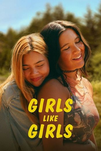 Girls Like Girls 2026 1080p BluRay x265 DDP5.1-CSP