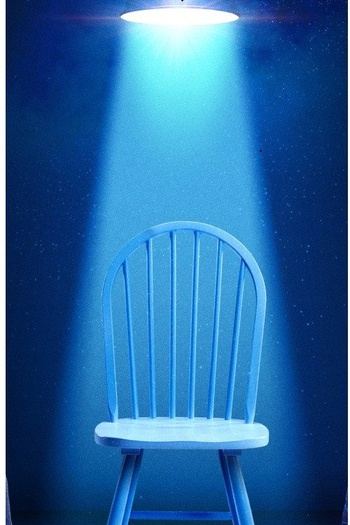 Glenn And Micks Celebrity Intervention S02E01 1080p HDTV H264-DARKFLiX EZTV