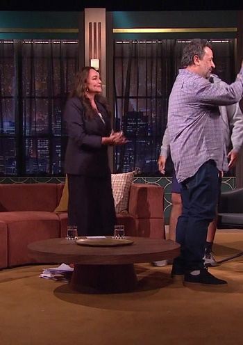 Glenn.And.Micks.Celebrity.Intervention.S02E01.1080p.HDTV.H264-TRB