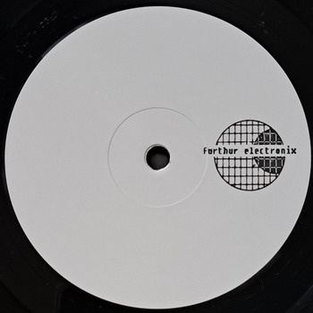 Global_Goon-Aiming_High-(FE086)-16BIT-WEB-FLAC-2026-TRB