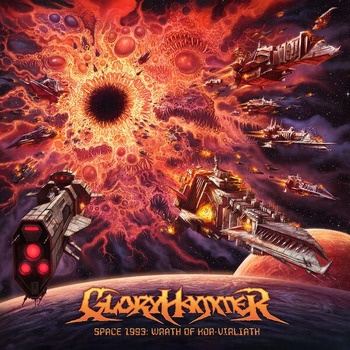 Gloryhammer-Space_1993_Wrath_of_Kor-Virliath-24BIT-WEB-FLAC-2026-TRB