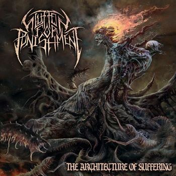 Glutton_for_Punishment-The_Architecture_of_Suffering-16BIT-WEB-FLAC-2026-TRB