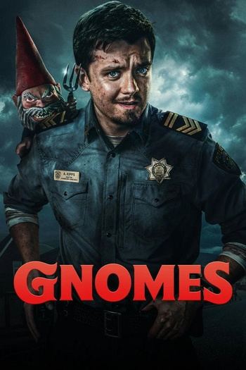 Gnomes (2026) S01 (1080p STAN WEB-DL x265 10bit EAC3 Atmos 5.1 Celdra) [QxR]