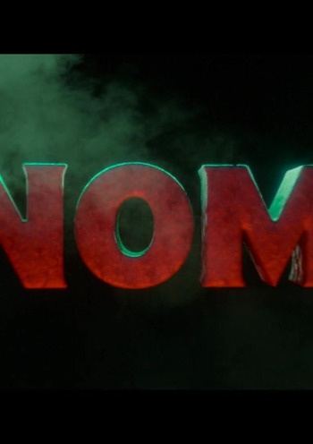 Gnomes.S01E04.1080p.WEB.h264-TRB