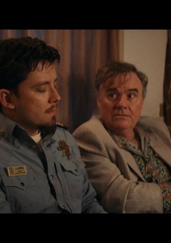 Gnomes.S01E05.1080p.WEB.h264-TRB
