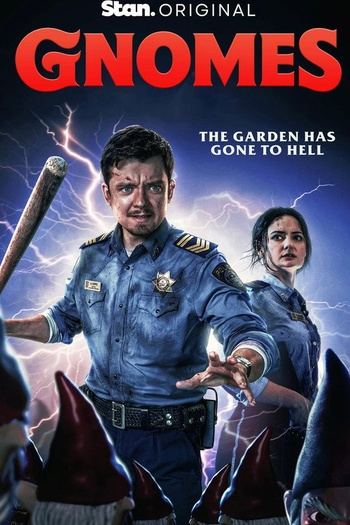 Gnomes S01E05 480p x264-mSD EZTV