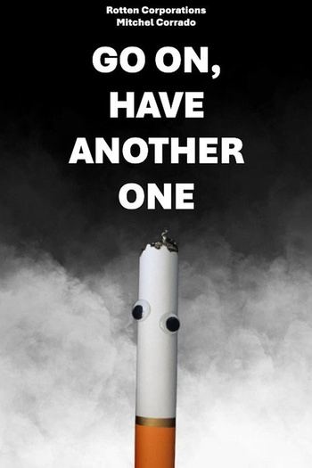 Go On 2026 1080p WEB-DL x264-CatAiD