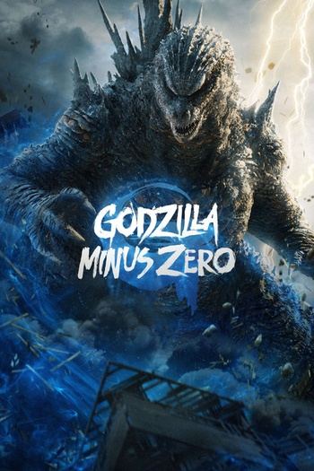 Godzilla Minus Zero 2026 1080p HD h264- ETHEL