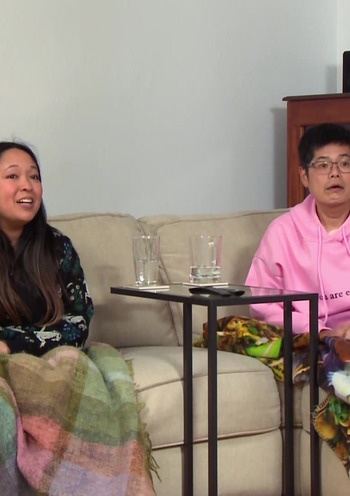 Gogglebox.Australia.S24E07.1080p.HDTV.H264-TRB