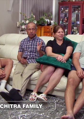 Gogglebox.Australia.S24E08.1080p.HDTV.H264-TRB