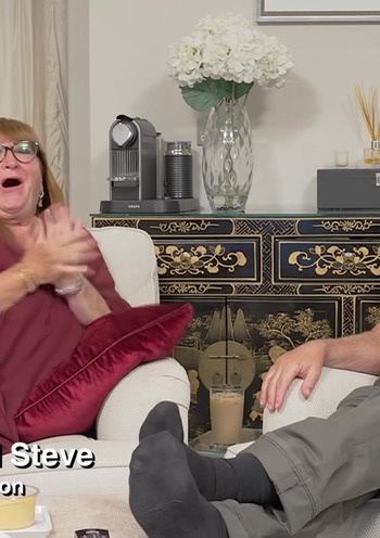 Gogglebox.S28E06.1080p.HDTV.H264-TRB