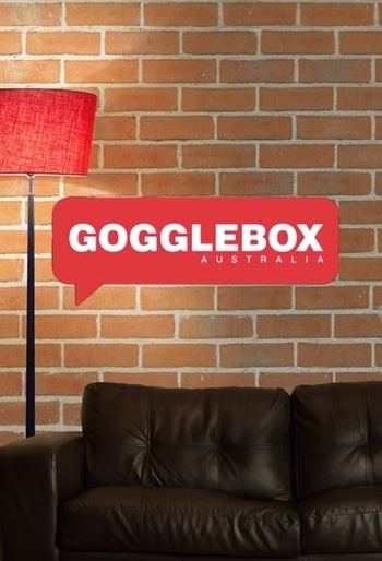 Gogglebox S28E07 1080p HDTV H264-DARKFLiX EZTV