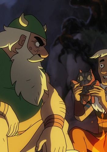 Golden.Axe.S01E02.1080p.AMZN.WEB-DL.DDP5.1.H.264-TRB