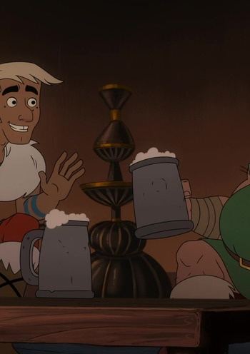 Golden.Axe.S01E07.1080p.AMZN.WEB-DL.DDP5.1.H.264-TRB