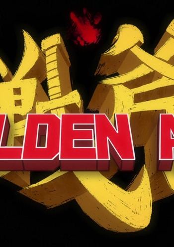 Golden.Axe.S01E08.1080p.AMZN.WEB-DL.DDP5.1.H.264-TRB
