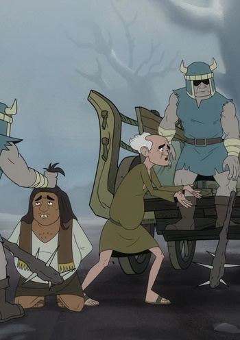 Golden.Axe.S01E10.1080p.AMZN.WEB-DL.DDP5.1.H.264-TRB