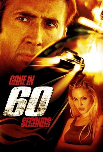 Gone in 60 Seconds 2000.2160p.Bluray.60FPS.H264.SDR.ACC5.1_Marjenbo