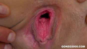 Gonzo2000 26 09 30 Amy Ried Redhead Beauty Fucking A Hard Dick XXX 480p MP4 XXX XC