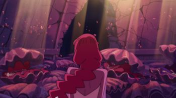 Goodbye Lara S01E12 Goodbye Lara 1080p CR WEB-DL DUAL AAC2.0 H.264-VARYG (Sayonara Lara, Dual-Audio, Multi-Subs)
