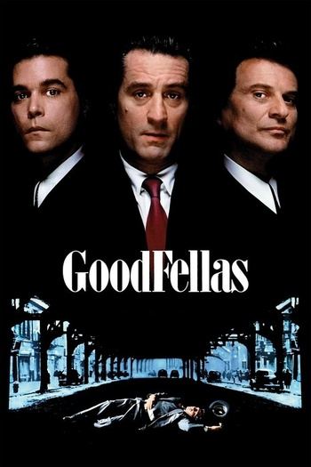 Goodfellas (1990) (1080p DS4K BluRay x265 10-bit HDR AAC 5.1) [WeSLeY]
