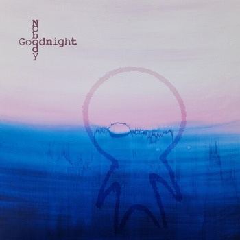 Goodnight_Nobody-Goodnight_Nobody-24BIT-48KHZ-WEB-FLAC-2026-TRB