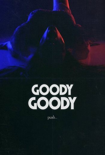 Goody Goody 2026 1080p WEB-DL HEVC x265 5.1 BONE