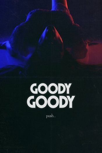 Goody Goody 2026 1080p web YTS