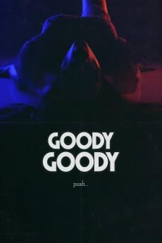 Goody Goody 2026 720p web YTS