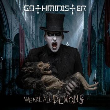 Gothminister-WE_ARE_ALL_DEMONS-24BIT-WEB-FLAC-2026-TRB