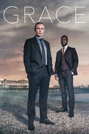 Grace.2021.S05E01.Dead.If.You.Dont.1080p.AMZN.WEB-DL.ENG.ITA.DDP5.1.H264-TBK
