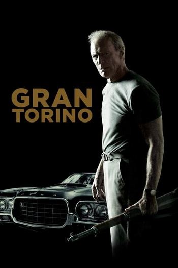 Gran Torino 2008 1080p BluRay HEVC x265 5.1 BONE