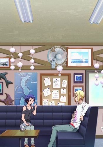 Grand.Blue.Dreaming.S03E11.1080p.WEB.H264-TRB