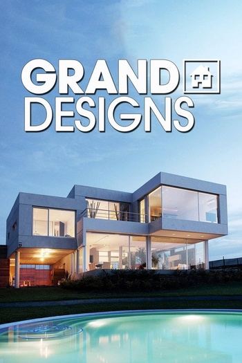 Grand Designs S28E05 720p WEB H264-JFF EZTV