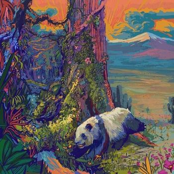 Grant_The_Sun-Biomes-16BIT-WEB-FLAC-2026-TRB