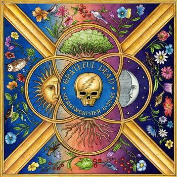 Grateful_Dead-Merriweather_63085-16BIT-WEB-FLAC-2026-TRB