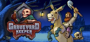 Graveyard Keeper 2 (2026) v1 3 2-RUNE