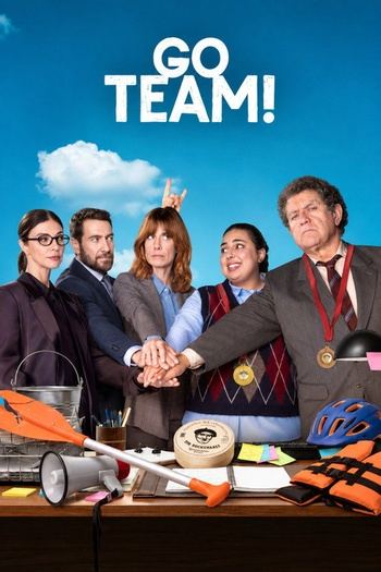 Grazie.team.2026.iTA-SPA.WEBDL.2160p.HEVC.HDR.x265-CYBER.mkv