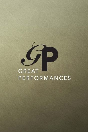 Great Performances S52E16 Yellow Face 1080p PBS WEB-DL AAC2 0 H 264-NTb EZTV