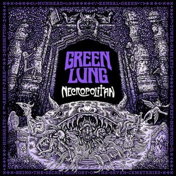 Green_Lung-Necropolitan-24BIT-48KHZ-WEB-FLAC-2026-TRB