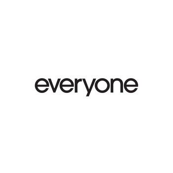 Greg_Foat-Everyone-(BCRLP013)-24BIT-WEB-FLAC-2026-TRB