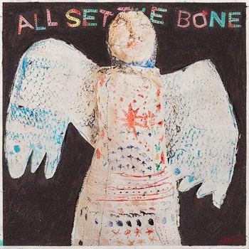 Greg_Freeman-All_Set_The_Bone-24BIT-WEB-FLAC-2026-TRB