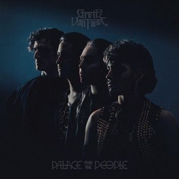 Greta_Van_Fleet-Palace_for_the_People-16BIT-WEB-FLAC-2026-TRB