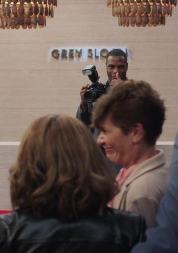 Greys.Anatomy.S23E01.1080p.WEB.H264-TRB