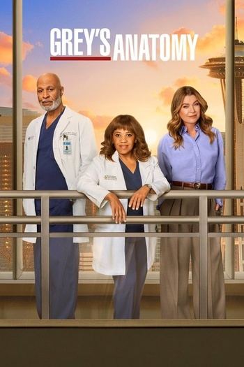 Greys Anatomy S23E01 Collide 1080p DSNP WEB-DL DD 5 1 H 264-playWEB EZTV